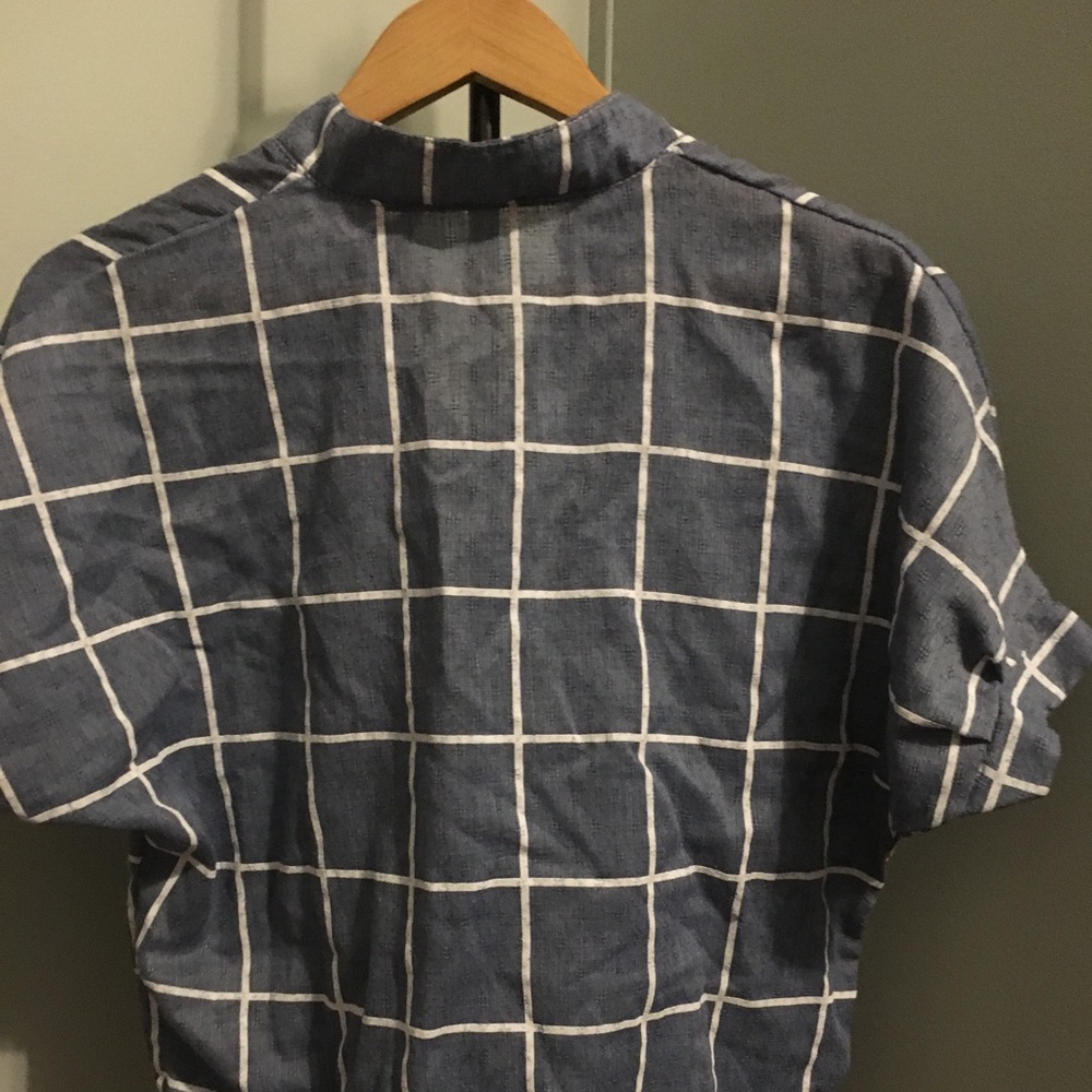 Blouse - Picture 2 of 3